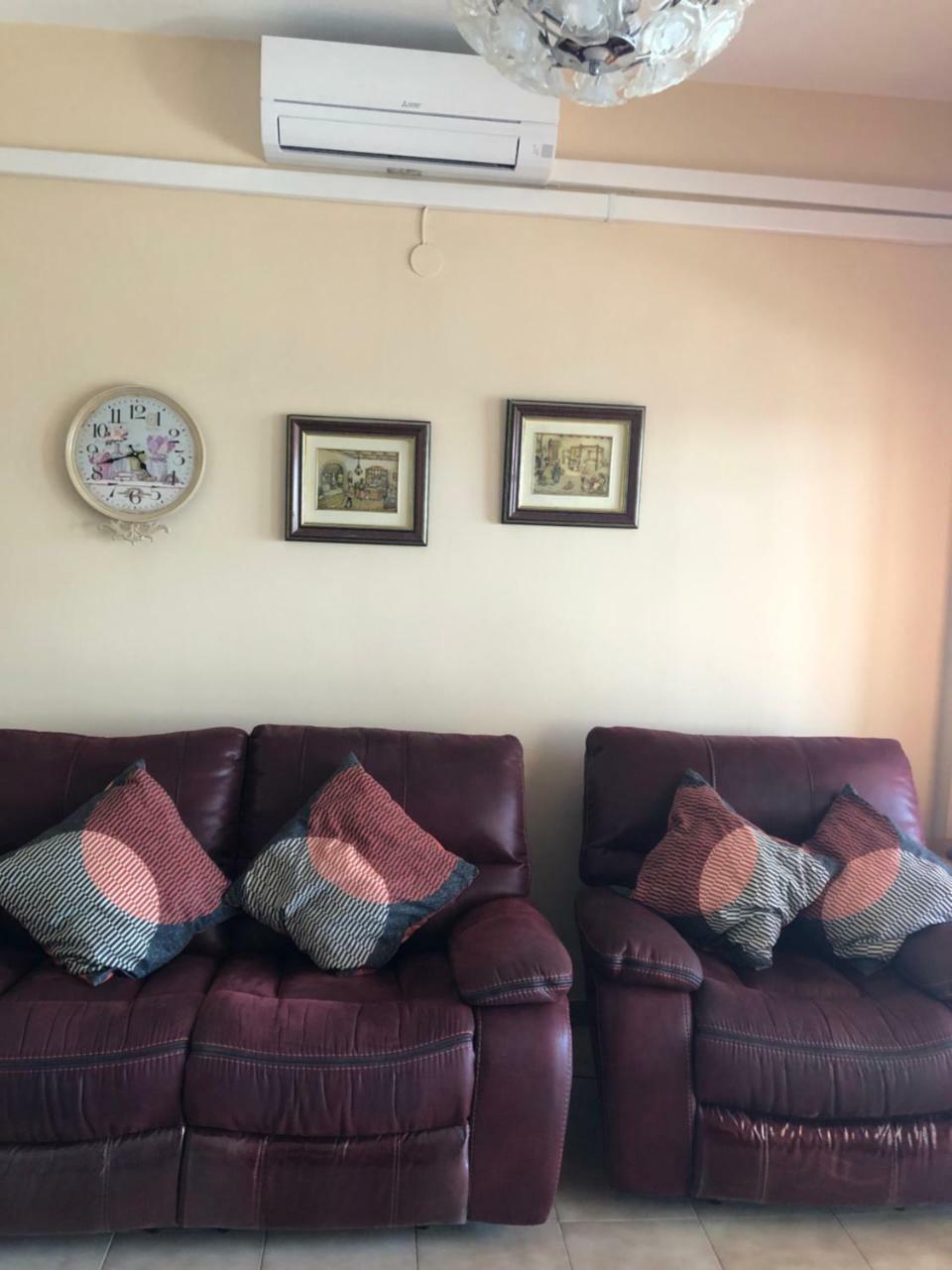Malibu Playa Apartamento Benalmadena Ngoại thất bức ảnh