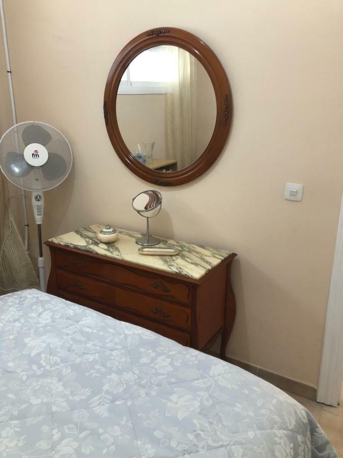 Malibu Playa Apartamento Benalmadena Ngoại thất bức ảnh